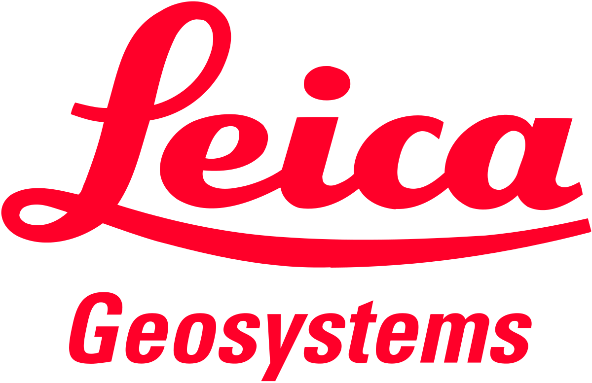 Leica Geosystems Logo.svg